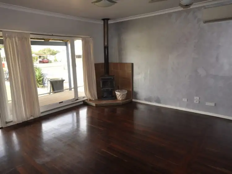 Fourth view of Homely house listing, 43 Clarke Street, Manjimup WA 6258