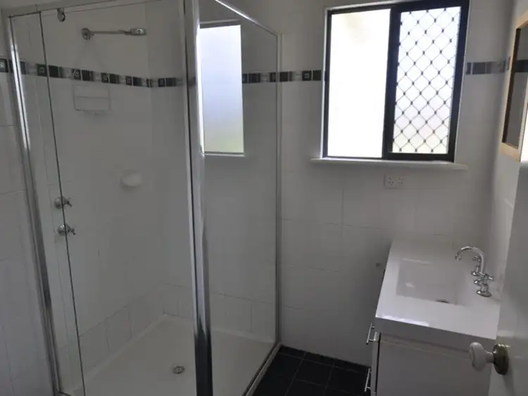 Fifth view of Homely house listing, 43 Clarke Street, Manjimup WA 6258