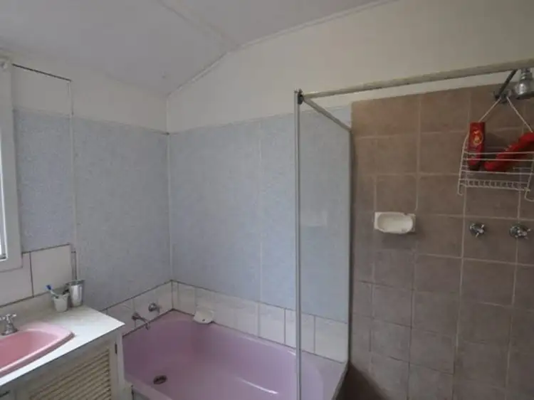 Sixth view of Homely house listing, 10 Caldwell Street, Manjimup WA 6258