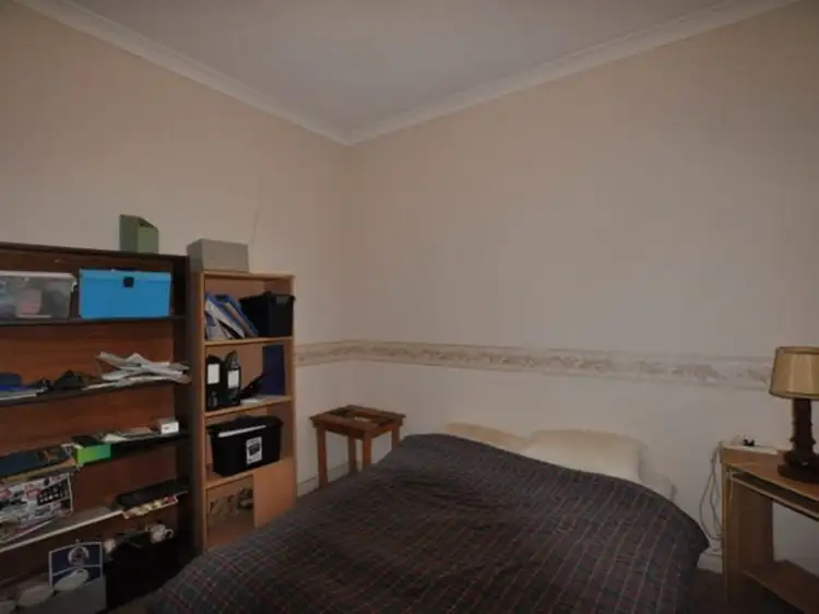 Seventh view of Homely house listing, 10 Caldwell Street, Manjimup WA 6258