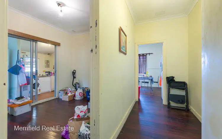 Sixth view of Homely house listing, 46 Admiral Street, Lockyer WA 6330