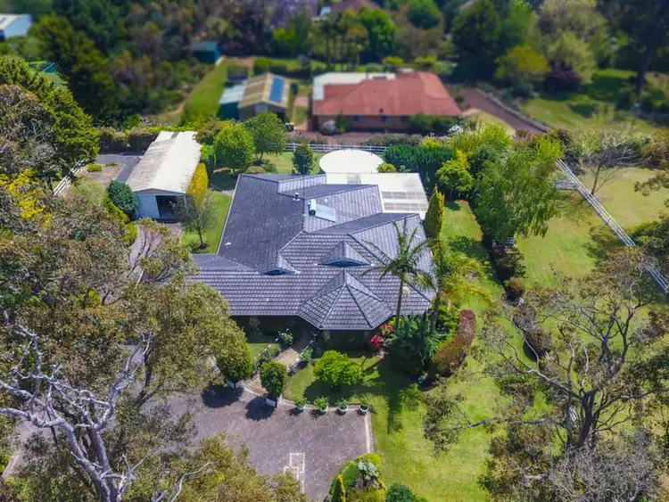 Sixth view of Homely house listing, 21 Golf Links Road, Manjimup WA 6258