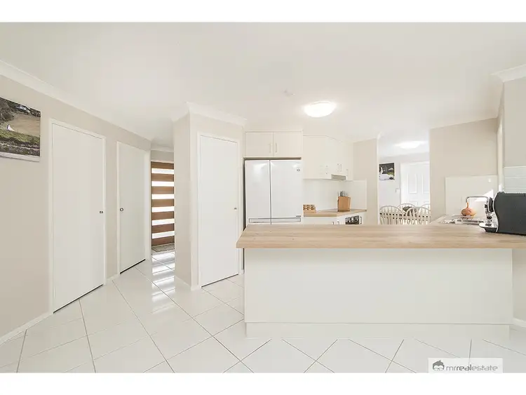 Third view of Homely house listing, 9 Protea Avenue, Norman Gardens QLD 4701