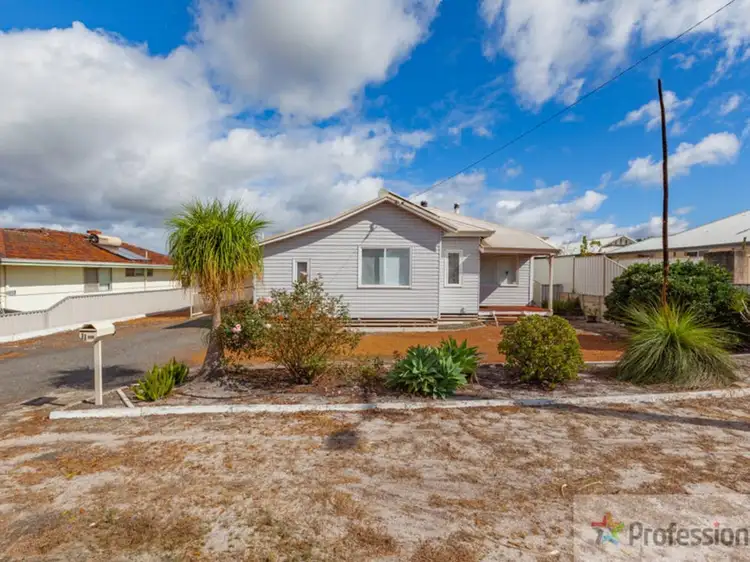 11 Devon Street, Manjimup WA 6258