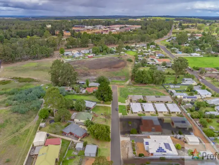 Fifth view of Homely house listing, 11 Devon Street, Manjimup WA 6258