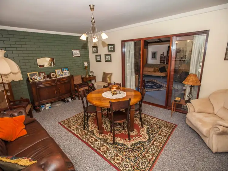 Sixth view of Homely house listing, 31 Rae Street, Manjimup WA 6258