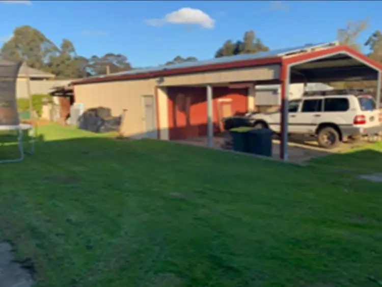 Seventh view of Homely house listing, 24 Somerville Street, Manjimup WA 6258