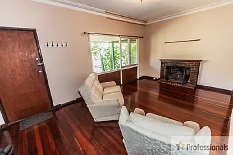 Sixth view of Homely house listing, 22 Finch Street, Manjimup WA 6258