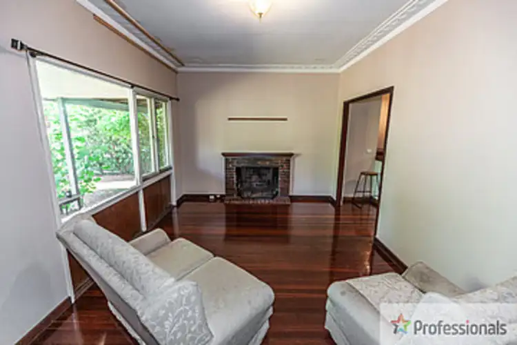 Seventh view of Homely house listing, 22 Finch Street, Manjimup WA 6258