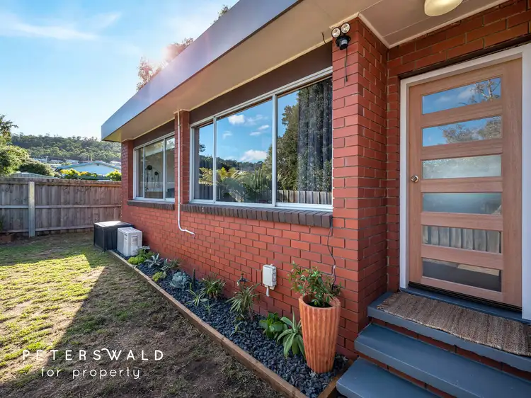 4/148 Clarence Street, Bellerive TAS 7018