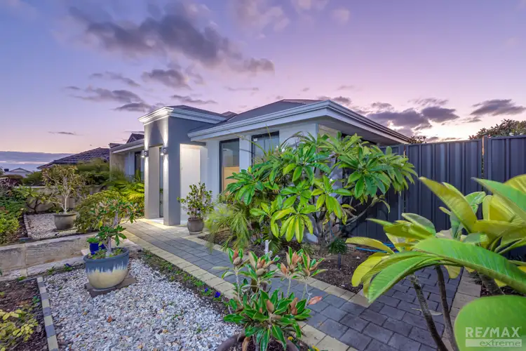 Main view of Homely house listing, 9 Whitland Street, Butler WA 6036