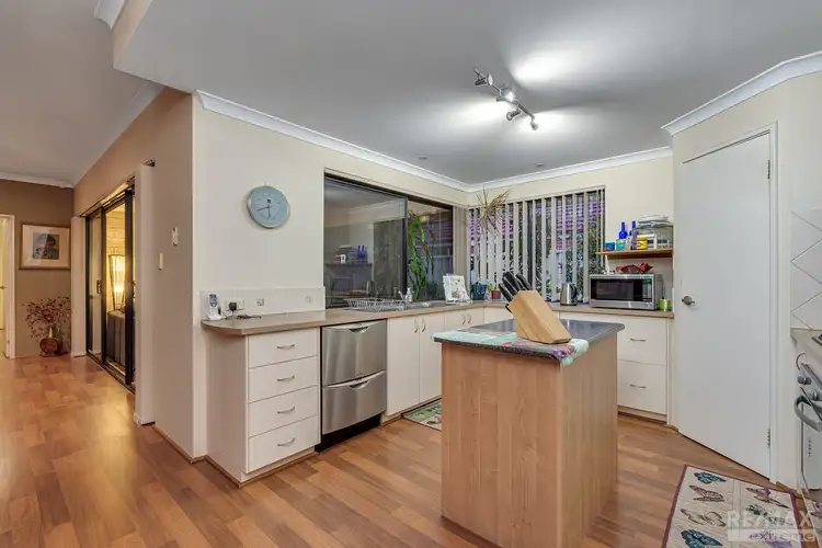 Third view of Homely house listing, 9 Whitland Street, Butler WA 6036