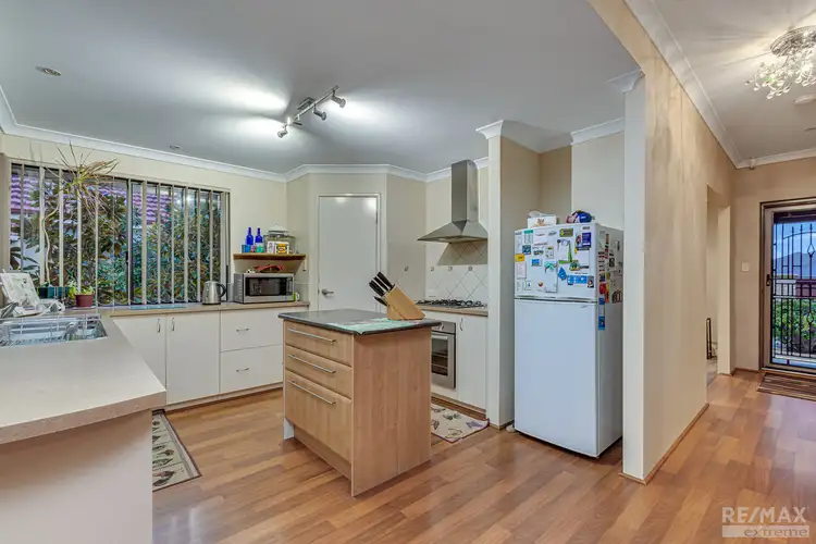 Fourth view of Homely house listing, 9 Whitland Street, Butler WA 6036
