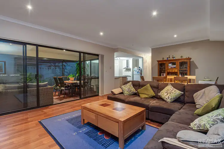 Fifth view of Homely house listing, 9 Whitland Street, Butler WA 6036