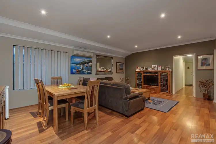 Sixth view of Homely house listing, 9 Whitland Street, Butler WA 6036