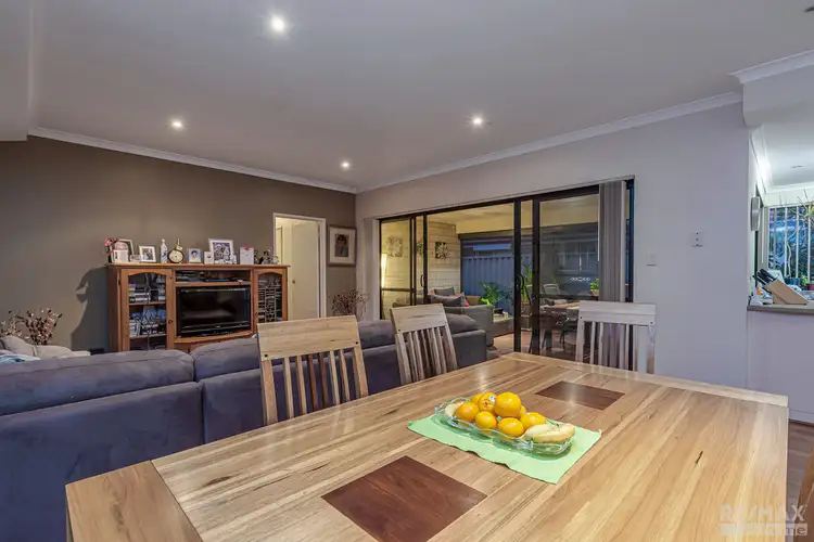Seventh view of Homely house listing, 9 Whitland Street, Butler WA 6036