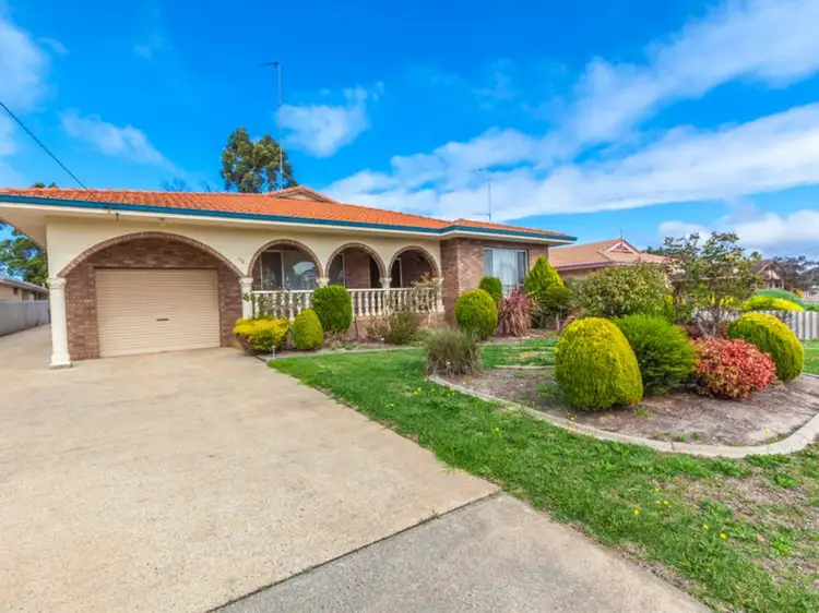 69 PRITCHARD Street, Manjimup WA 6258