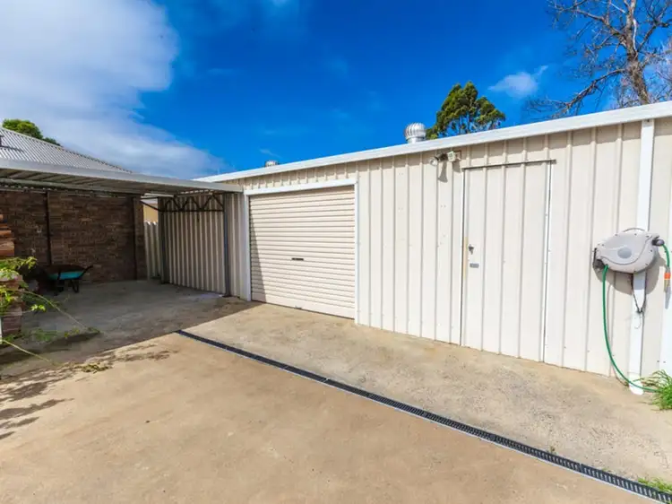 Sixth view of Homely house listing, 69 PRITCHARD Street, Manjimup WA 6258