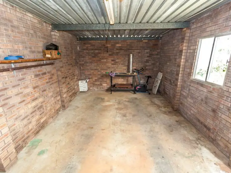 Seventh view of Homely house listing, 69 PRITCHARD Street, Manjimup WA 6258