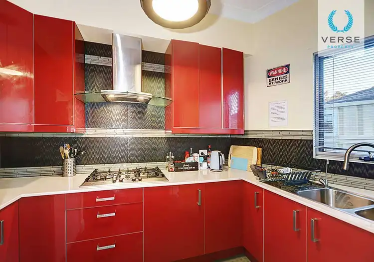 Third view of Homely house listing, 6 Humphry Street, St James WA 6102