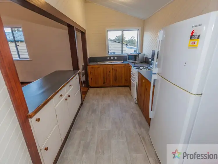 Sixth view of Homely house listing, 25 Somerville Street, Manjimup WA 6258