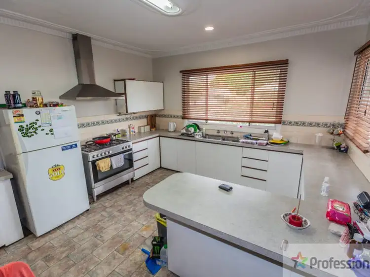 Sixth view of Homely house listing, 5 Guilfoyle Street, Manjimup WA 6258