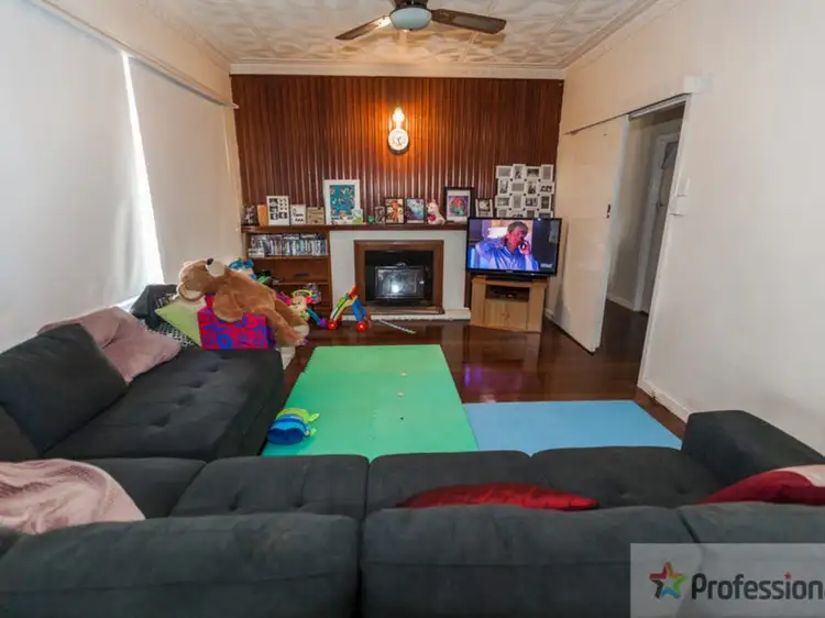 Seventh view of Homely house listing, 5 Guilfoyle Street, Manjimup WA 6258
