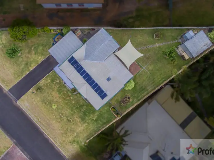 Fourth view of Homely house listing, 25 Rae Street, Manjimup WA 6258