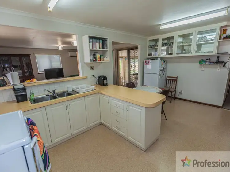Sixth view of Homely house listing, 25 Rae Street, Manjimup WA 6258