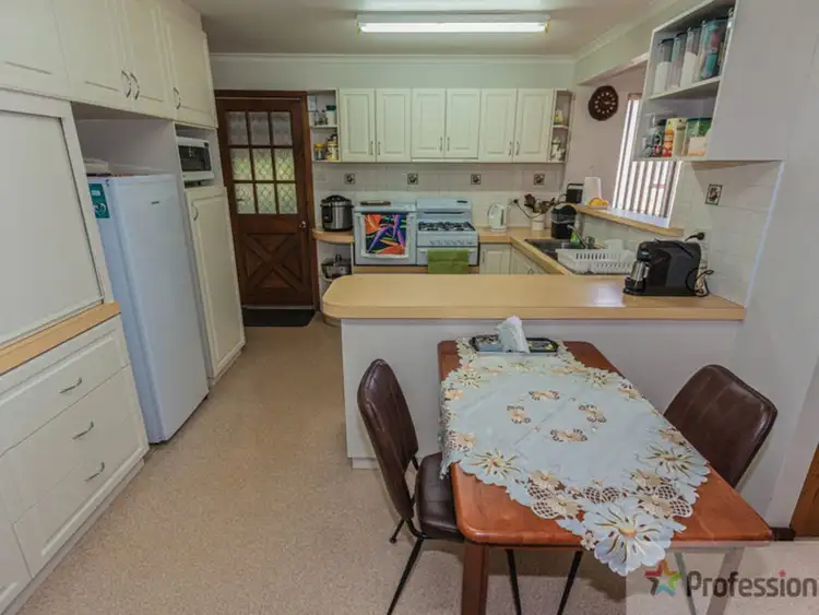 Seventh view of Homely house listing, 25 Rae Street, Manjimup WA 6258