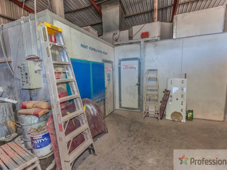 Seventh view of Homely house listing, 8 Gandy Street, Manjimup WA 6258