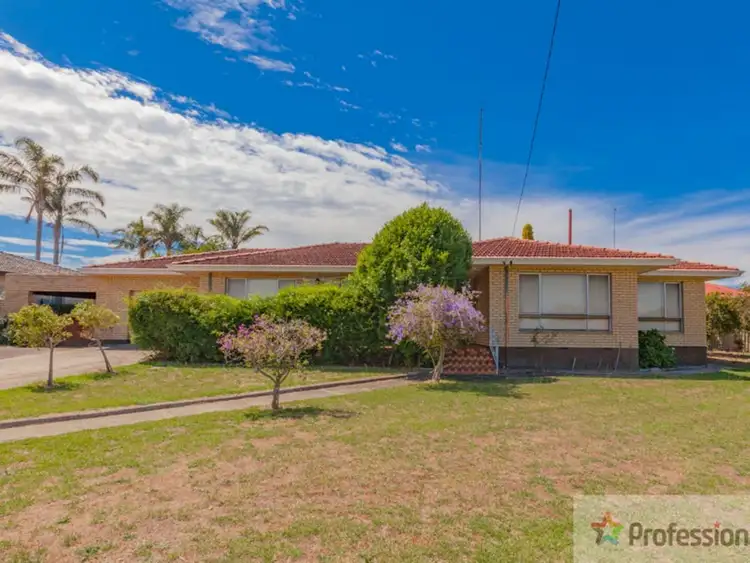 Second view of Homely house listing, 28 Wattle Crescent, Manjimup WA 6258