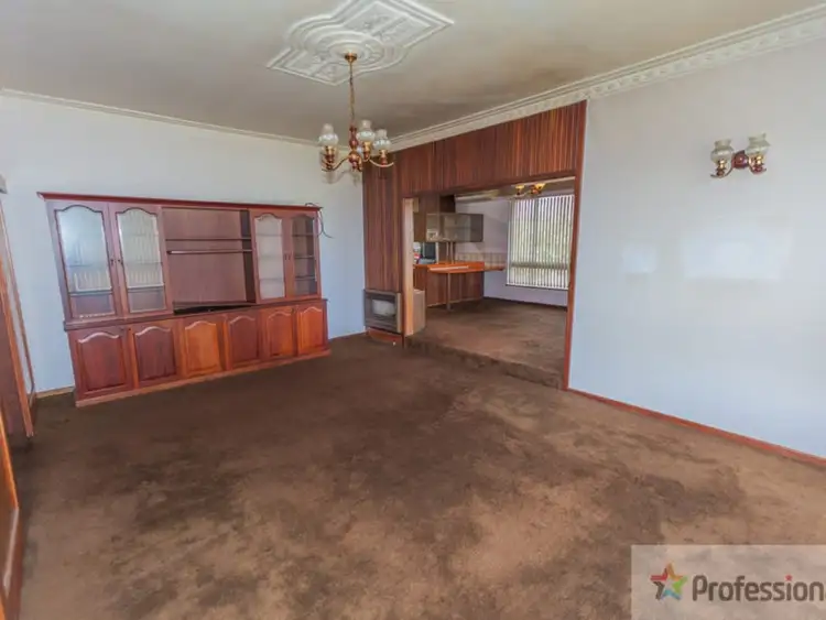 Third view of Homely house listing, 28 Wattle Crescent, Manjimup WA 6258