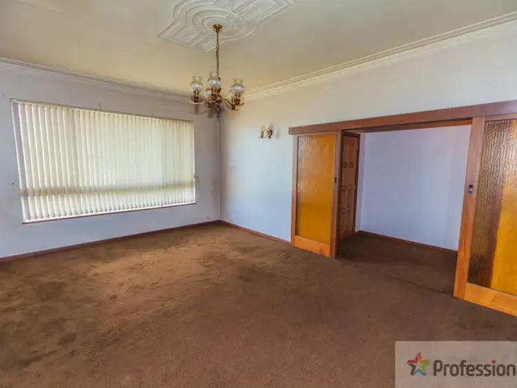 Fourth view of Homely house listing, 28 Wattle Crescent, Manjimup WA 6258