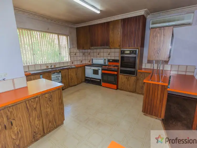 Sixth view of Homely house listing, 28 Wattle Crescent, Manjimup WA 6258