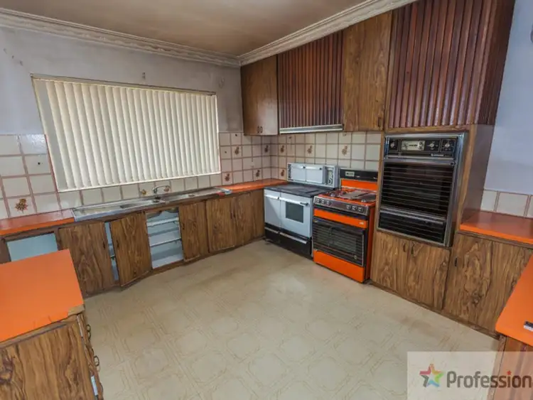 Seventh view of Homely house listing, 28 Wattle Crescent, Manjimup WA 6258