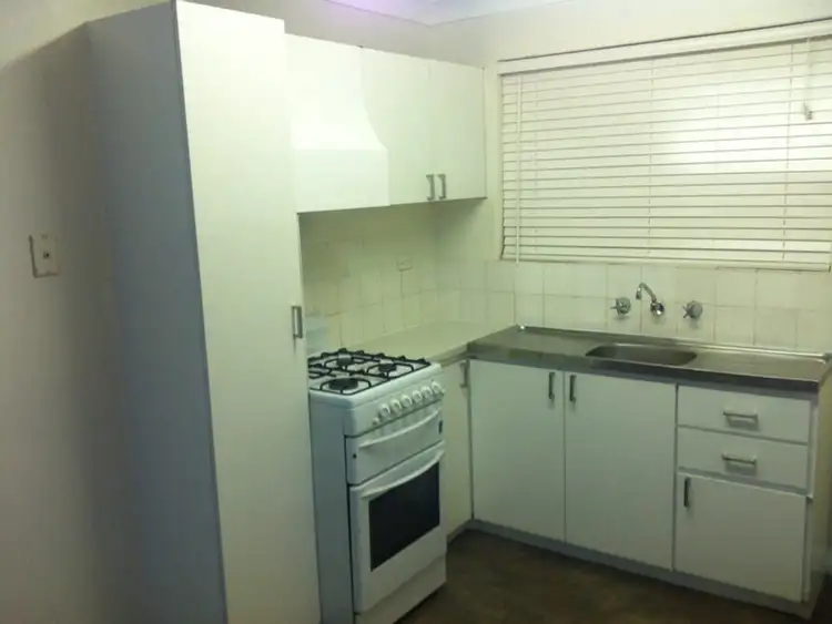 Second view of Homely unit listing, Unit 7/5 Plunkett Street, Manjimup WA 6258