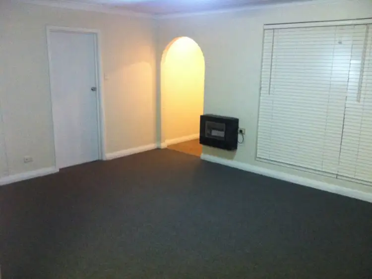 Third view of Homely unit listing, Unit 7/5 Plunkett Street, Manjimup WA 6258