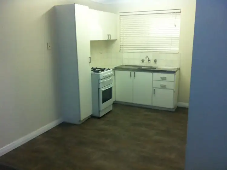 Fifth view of Homely unit listing, Unit 7/5 Plunkett Street, Manjimup WA 6258