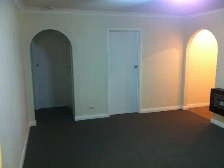 Seventh view of Homely unit listing, Unit 7/5 Plunkett Street, Manjimup WA 6258