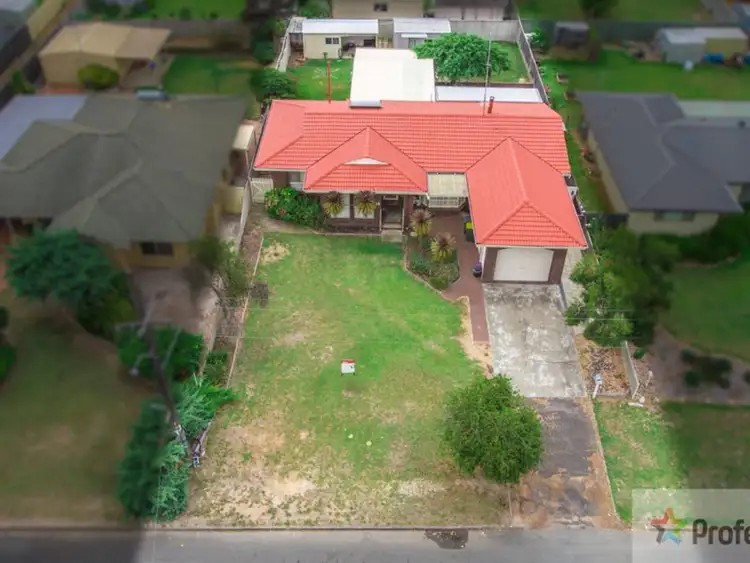 Second view of Homely house listing, 18 Wattle Crescent, Manjimup WA 6258