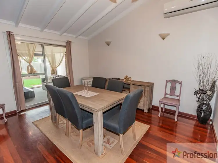 Third view of Homely house listing, 18 Wattle Crescent, Manjimup WA 6258