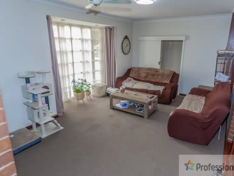 Fourth view of Homely house listing, 18 Wattle Crescent, Manjimup WA 6258
