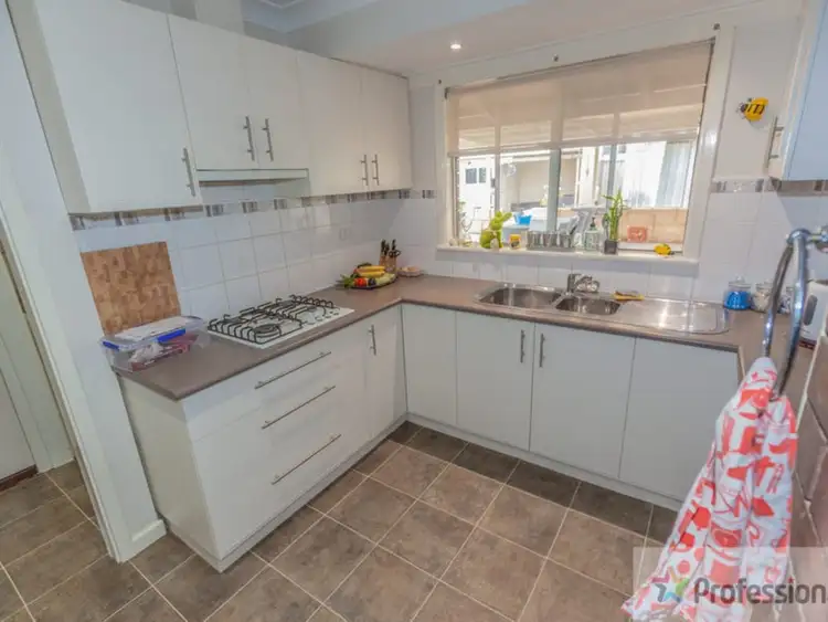 Sixth view of Homely house listing, 18 Wattle Crescent, Manjimup WA 6258