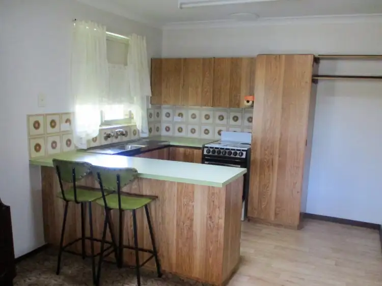 Third view of Homely unit listing, Unit 9/26 Graphite Road, Manjimup WA 6258