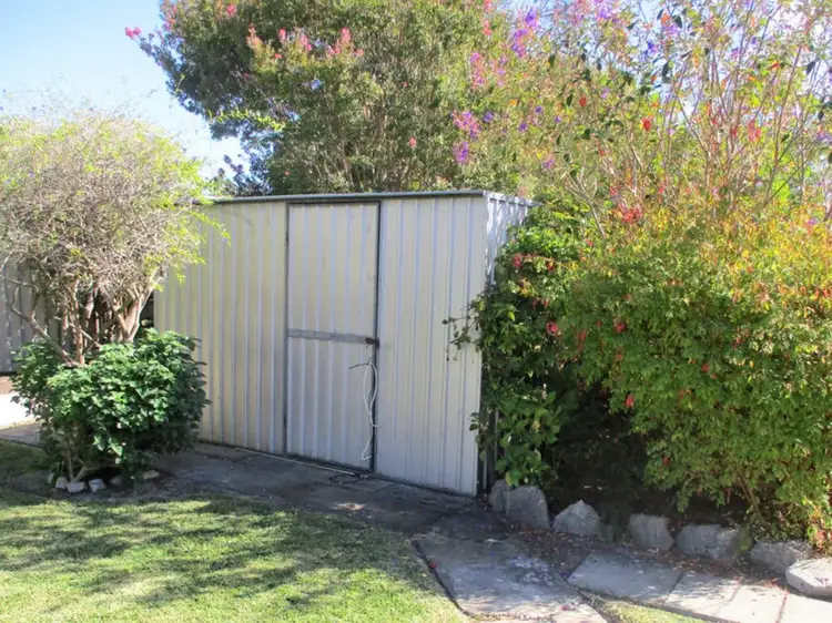 Fourth view of Homely unit listing, Unit 9/26 Graphite Road, Manjimup WA 6258
