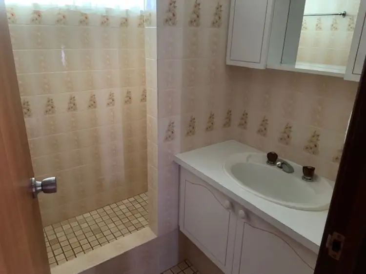Sixth view of Homely unit listing, Unit 9/26 Graphite Road, Manjimup WA 6258