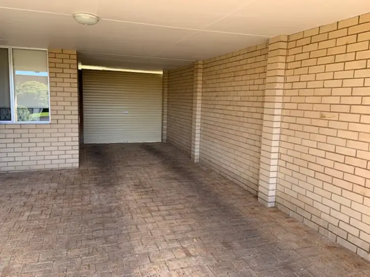 Seventh view of Homely unit listing, Unit 9/26 Graphite Road, Manjimup WA 6258