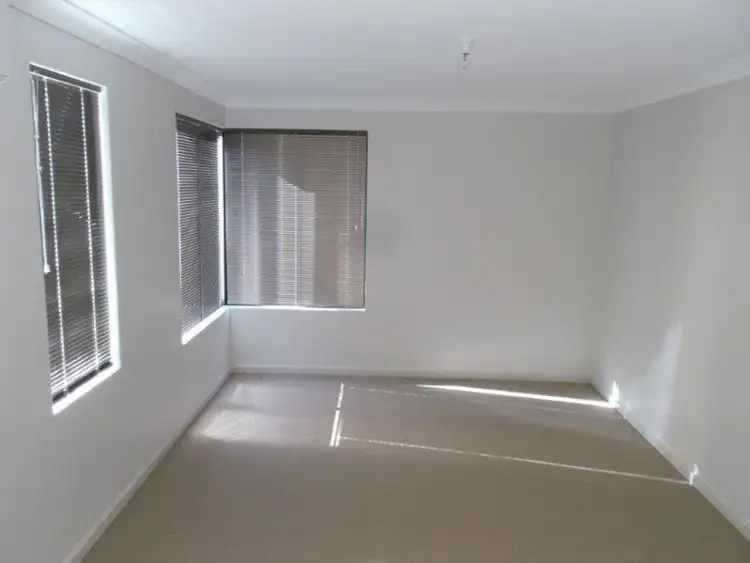 Fifth view of Homely villa listing, Unit 6/21 Johnson Street, Manjimup WA 6258