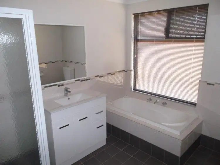 Sixth view of Homely villa listing, Unit 6/21 Johnson Street, Manjimup WA 6258